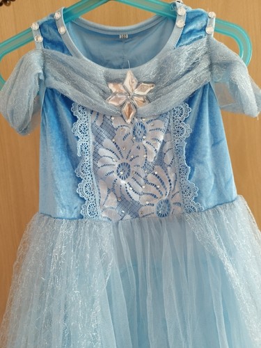 Eisprinzessin prinzessin - eisprinzessin,,