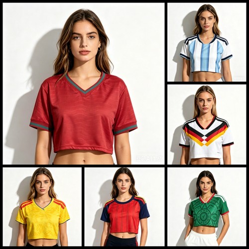 2627 hot spain - hot,