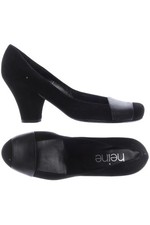 Heine Pumps Damen High Heels
