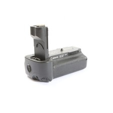 Canon Batterie-Pack BG-E2N EOS 20D/30D/40D/50D + TOP (279931)
