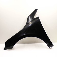 VOLVO V40 Hatchback Kotflügel