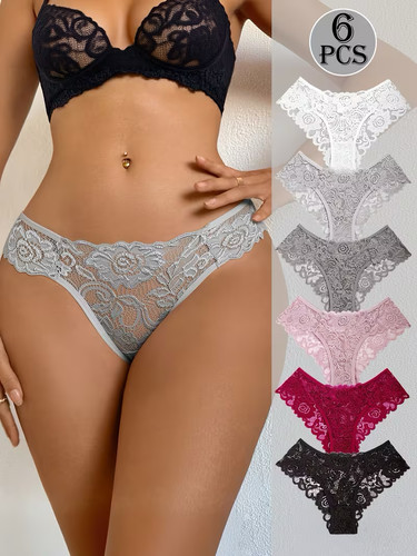 Damen unterwäsche unterhose - damen,