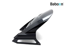 Hinterradabdeckung Kawasaki ZX