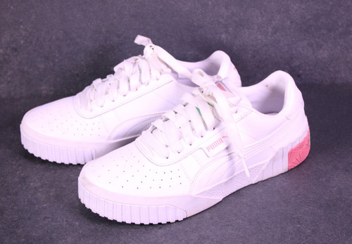 Puma sneaker cali - puma, damen