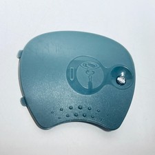 Vtech batteriefachdeckel - -,