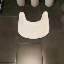 Stokke Tripp Trapp Tray Tisch