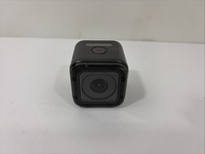 GoPro HERO Session 1080p HD