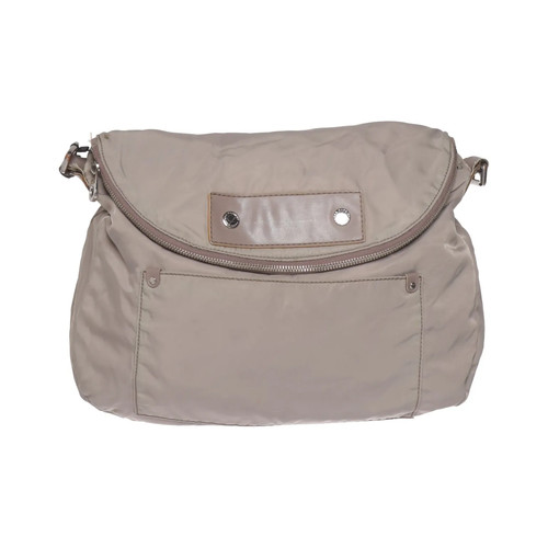 Marc jacobs - marc,