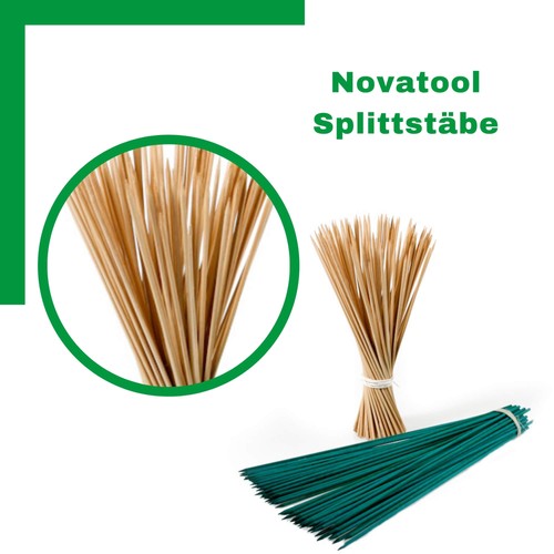 Novatool spaliere 200x x - spaliere,