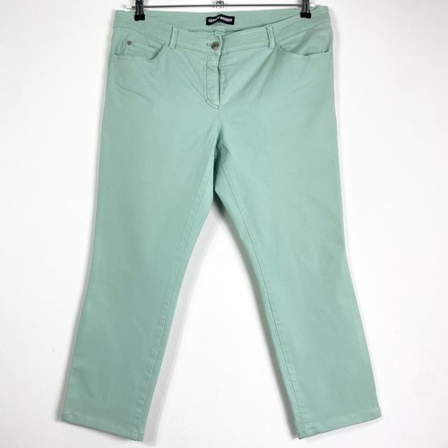 Gerry weber jeans hose damen - weber,