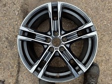 BMW F40 1er M Sport 819M