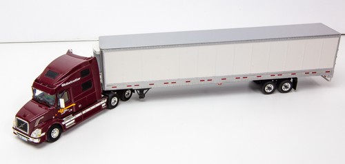 Pre owned wsi volvo vnl - 1:50,