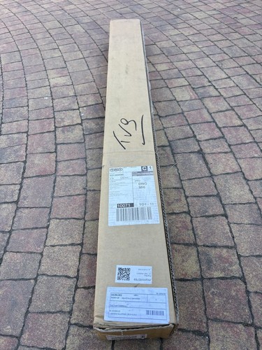 Heidenhain 760 907 linear - 760, 907-09