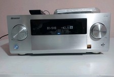 Pioneer SC-LX901 AV-Receiver