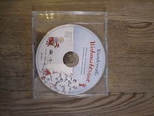 Tolle CD Wundervolle