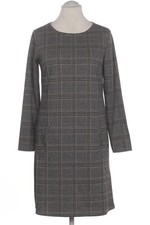 KD Klaus Dilkrath Kleid Damen