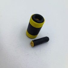 Simrad SimNet Connector Joiner
