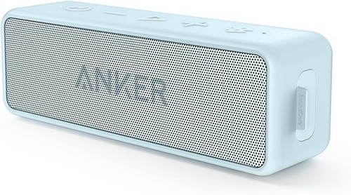 Anker soundcore bluetooth - anker, 2