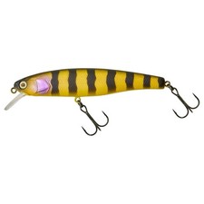 Illex Arnaud 100 F Zander Bee
