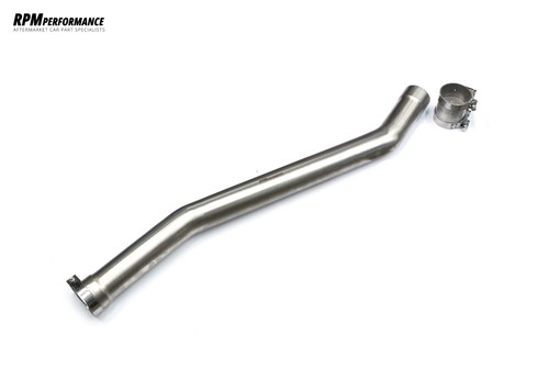 Bmw m140i f20 f21 auspuff - f20,