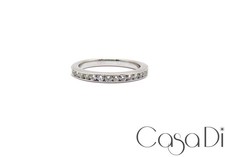 Halb memoire memory ring - halb,
