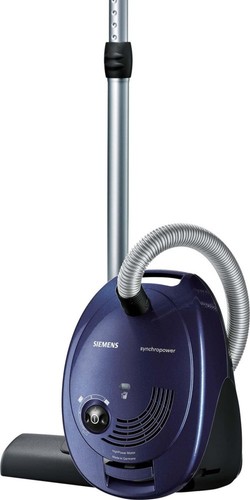 Siemens sda bodenstaubsauger - siemens,