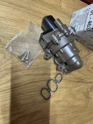 Vaillant 4631 - vaillant, 01-4631