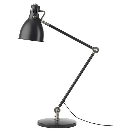 Ikea aröd tischlampe - arÖd,