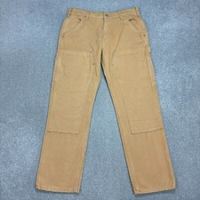 Carhartt Hose Erwachsene 34x30