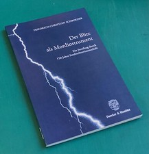 Friedrich-Christian Schroeder