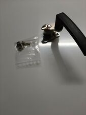 Belarus MTS 80/82/550/920/952 Feststeller Heckscheibe Neu