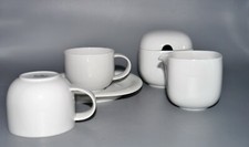 Rosenthal studio line timo - line,