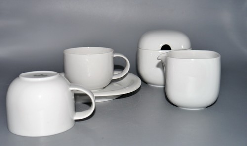 Rosenthal studio line - line, timo