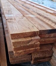 2,4cm 24mm Schalungsbrett Bretter frisch Sägerau  12 cm x 10-140 cm imprägniert