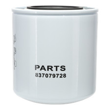 Oil Filter Compatible w/Massey