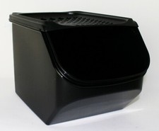 TUPPERWARE Zwiebel-Lager 5,5L