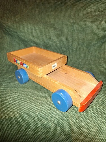Altes holzspielzeug - holzspielzeug,
