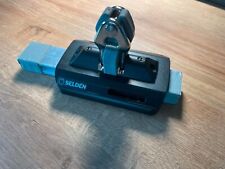 Selden / 30er / Selbstwende / Traveller / 443-179-01 / Fock / Rigg / Vorsegel