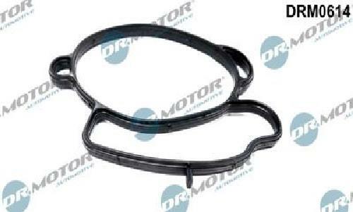 Original motor automotive - dr.motor,