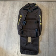 Einkaufskorb Gepäckkorb