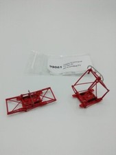 ACME 99061 - Paar Pantografen