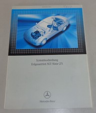 Werkstatthandbuch mercedes - werkstatthandbuch,