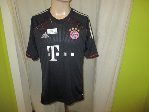 Bayern münchen adidas - fc,
