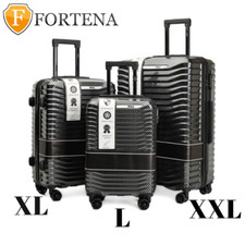 Reisekoffer Koffer aus