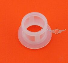 Peugeot Mobylette Mofa Moped