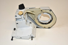 Stihl 031 AV Original Gehäuse