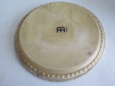 MEINL 12,0" Conga Fell, nie