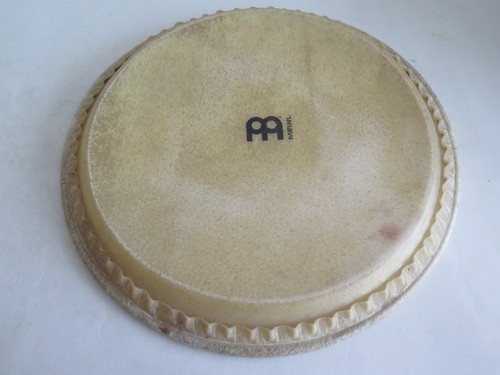 Meinl conga fell nie - 12,0", fell,