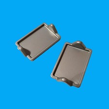 Playmobil Zubehör - Küche Kleinteile - Teller Tassen Lebensmittel - zur Auswahl