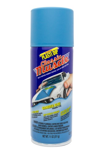Plasti dip spray 325 - plasti,